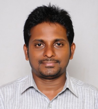 Sivakumar Natrajan